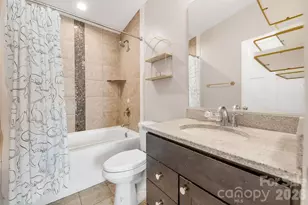 156 Bradley St, Asheville, NC 28806 - Photo 37