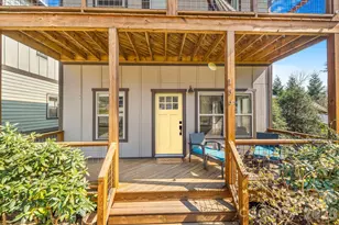 156 Bradley St, Asheville, NC 28806 - Photo 3