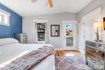 156 Bradley Street, Asheville, NC 28806 - Photo 23