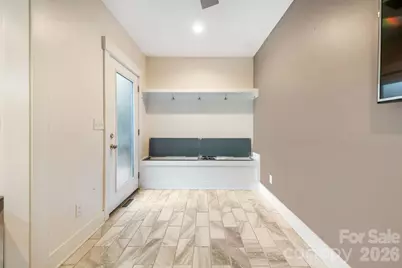 156 Bradley Street, Asheville, NC 28806 - Photo 25