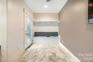 156 Bradley St, Asheville, NC 28806 - Photo 25