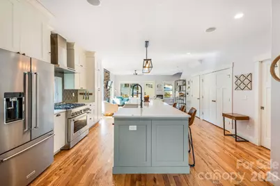 156 Bradley Street, Asheville, NC 28806 - Photo 13