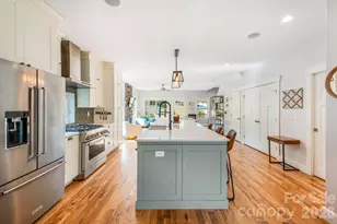 156 Bradley St, Asheville, NC 28806 - Photo 13