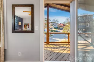 156 Bradley St, Asheville, NC 28806 - Photo 27