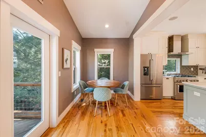 156 Bradley Street, Asheville, NC 28806 - Photo 43