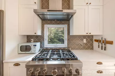 156 Bradley Street, Asheville, NC 28806 - Photo 11