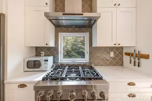 156 Bradley St, Asheville, NC 28806 - Photo 11