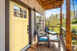 156 Bradley St, Asheville, NC 28806 - Photo 7