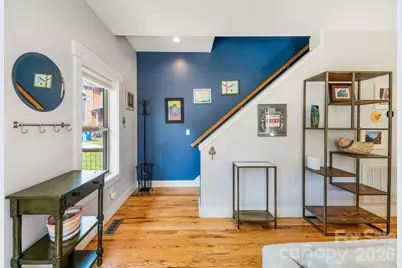 156 Bradley Street, Asheville, NC 28806 - Photo 19