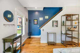 156 Bradley St, Asheville, NC 28806 - Photo 19