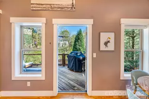 156 Bradley St, Asheville, NC 28806 - Photo 13