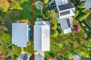 156 Bradley St, Asheville, NC 28806 - Photo 45