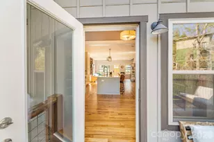 156 Bradley St, Asheville, NC 28806 - Photo 15