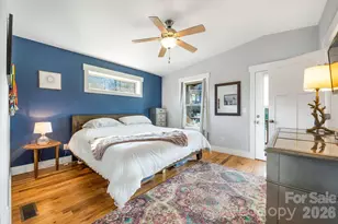 156 Bradley St, Asheville, NC 28806 - Photo 21