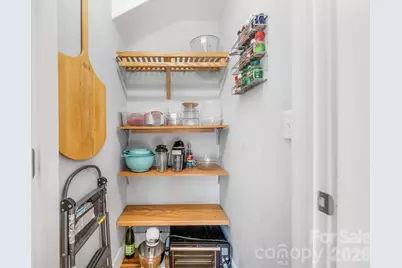 156 Bradley Street, Asheville, NC 28806 - Photo 17