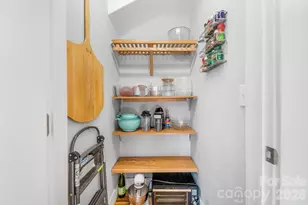 156 Bradley St, Asheville, NC 28806 - Photo 17