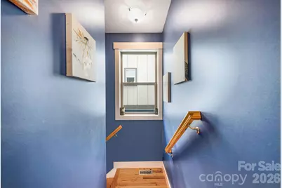 156 Bradley Street, Asheville, NC 28806 - Photo 21