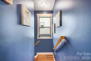 156 Bradley St, Asheville, NC 28806 - Photo 21