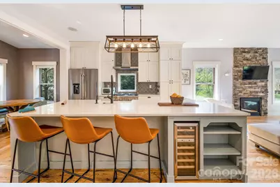 156 Bradley Street, Asheville, NC 28806 - Photo 11