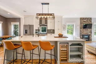 156 Bradley St, Asheville, NC 28806 - Photo 11