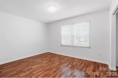 4415 S Potter Road, Monroe, NC 28112 - Photo 21