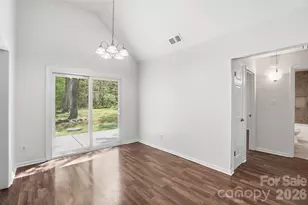 4415 S Potter Rd, Monroe, NC 28112 - Photo 9