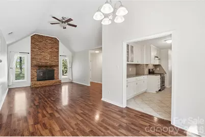 4415 S Potter Road, Monroe, NC 28112 - Photo 7