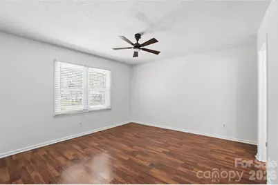 4415 S Potter Road, Monroe, NC 28112 - Photo 15