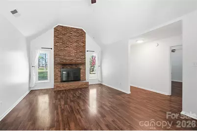 4415 S Potter Road, Monroe, NC 28112 - Photo 5