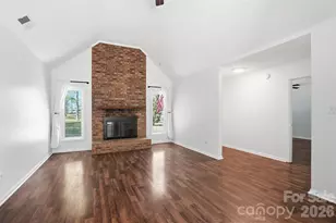 4415 S Potter Rd, Monroe, NC 28112 - Photo 5