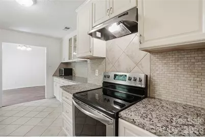 4415 S Potter Road, Monroe, NC 28112 - Photo 13