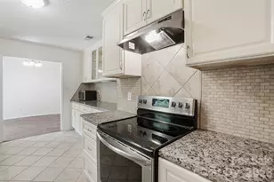 4415 S Potter Rd, Monroe, NC 28112 - Photo 13