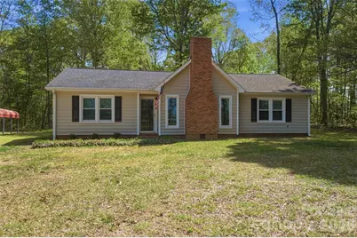 4415 S Potter Road, Monroe, NC 28112 - Photo 1