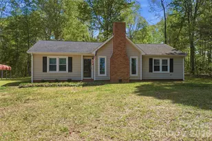 4415 S Potter Rd, Monroe, NC 28112 - Photo 1