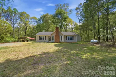 4415 S Potter Road, Monroe, NC 28112 - Photo 3