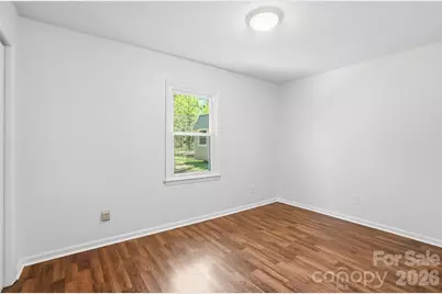 4415 S Potter Road, Monroe, NC 28112 - Photo 19