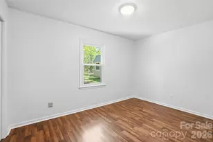 4415 S Potter Rd, Monroe, NC 28112 - Photo 19