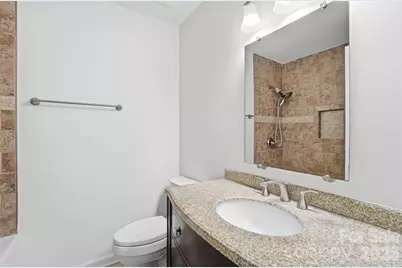 4415 S Potter Road, Monroe, NC 28112 - Photo 17