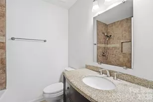 4415 S Potter Rd, Monroe, NC 28112 - Photo 17