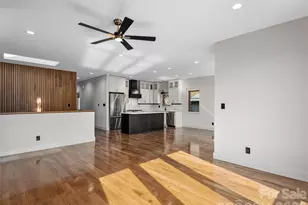 50 Verde Dr, Asheville, NC 28806 - Photo 5