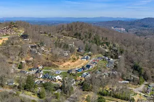 50 Verde Dr, Asheville, NC 28806 - Photo 35