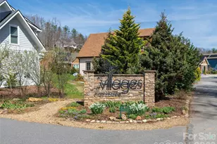 50 Verde Dr, Asheville, NC 28806 - Photo 37