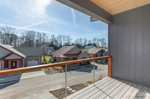 50 Verde Dr, Asheville, NC 28806 - Photo 11