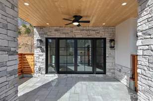 50 Verde Dr, Asheville, NC 28806 - Photo 3