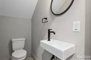 50 Verde Dr, Asheville, NC 28806 - Photo 23