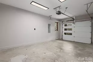 50 Verde Dr, Asheville, NC 28806 - Photo 25