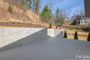 50 Verde Dr, Asheville, NC 28806 - Photo 27