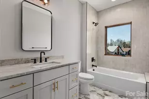 50 Verde Dr, Asheville, NC 28806 - Photo 21
