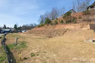 50 Verde Dr, Asheville, NC 28806 - Photo 29