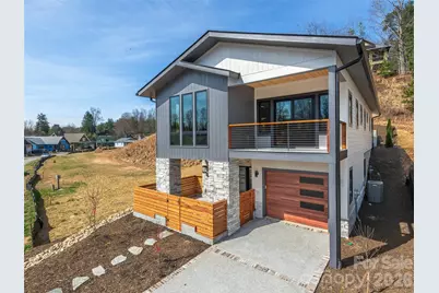 50 Verde Drive, Asheville, NC 28806 - Photo 1